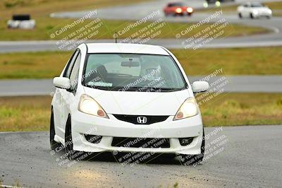 media/Mar-30-2024-Touge2Track (Sat) [[c598fcb340]]/Green Group/Session 1 (Turn 14)/